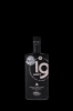 Image sur 19 Août Rhum Distillerie Gervin 40° 0.5L