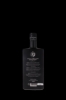 Image sur 19 Août Rhum Distillerie Gervin 40° 0.5L