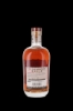 Image sur 1914 Edicion Gatun Anejado Interoceanico Barrel Aged Rum 41.3° 0.7L