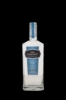 Image sur Bleu D'Argent Gin 40° 0.7L