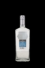 Image sur Bleu D'Argent Gin 40° 0.7L