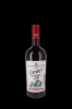 Image sur Corsieri Del Palio Vermouth Rosso 16.5° 0.75L