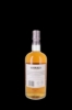 Image sur Benriach Smoke Season 52.8° 0.7L