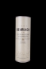 Image sur Benriach Smoke Season 52.8° 0.7L