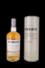 Image sur Benriach Smoke Season 52.8° 0.7L