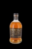 Image sur Aberfeldy 12 Years Gold Bar 40° 0.7L