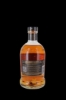 Image sur Aberfeldy 12 Years Gold Bar 40° 0.7L