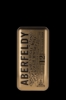 Image sur Aberfeldy 12 Years Gold Bar 40° 0.7L