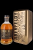 Image sur Aberfeldy 12 Years Gold Bar 40° 0.7L