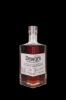 Image sur Dewar's Double Double 32 Years 46° 0.5L
