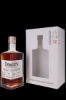 Image sur Dewar's Double Double 32 Years 46° 0.5L