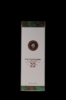 Image sur Fettercairn 22 Years 47° 0.7L