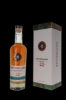 Image sur Fettercairn 22 Years 47° 0.7L