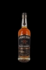 Image sur Jameson Black Barrel 40° 0.7L