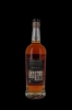 Image sur Jameson Black Barrel 40° 0.7L