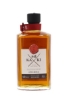 Image sur Kamiki Blended Malt 48° 0.5L