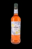 Image sur Giffard Sirop de Melon  1L