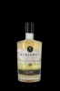 Image sur Charismatic Gin Cedrats Distillerie Gervin 40° 0.5L