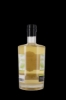 Image sur Charismatic Gin Cedrats Distillerie Gervin 40° 0.5L