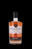 Image sur Charismatic Gin Fraises Distillerie Gervin 40° 0.5L