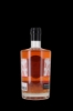 Image sur Charismatic Gin Fraises Distillerie Gervin 40° 0.5L