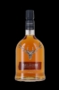 Image sur Dalmore 21 Years 43.8° 0.7L