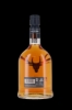Image sur Dalmore 21 Years 43.8° 0.7L