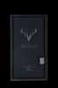 Image sur Dalmore 21 Years 43.8° 0.7L