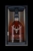 Image sur Dalmore 21 Years 43.8° 0.7L