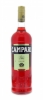 Image sur Display 48 Campari 1 L 25° 48L