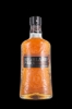 Image sur Highland Park Cask Strength Release N°3 64.1° 0.7L