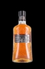 Image sur Highland Park Cask Strength Release N°3 64.1° 0.7L
