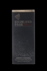 Image sur Highland Park Cask Strength Release N°3 64.1° 0.7L