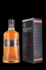 Image sur Highland Park Cask Strength Release N°3 64.1° 0.7L
