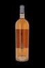 Image sur Domaine Tropez Rosé 12.5° 3L