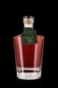 Image sur Teeda 21 Years Japanese Aged Rum 48° 0.7L