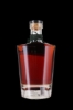 Image sur Teeda 21 Years Japanese Aged Rum 48° 0.7L