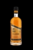 Image sur Milk & Honey Classic Israeli Single Malt 46° 0.7L