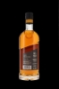 Image sur Milk & Honey Classic Israeli Single Malt 46° 0.7L