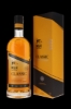 Image sur Milk & Honey Classic Israeli Single Malt 46° 0.7L