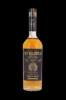 Image sur Se Busca Mezcal Anejo 40° 0.7L