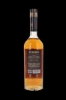Image sur Se Busca Mezcal Anejo 40° 0.7L