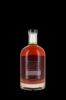Image sur Tahiti Rock N Rhum 6 Years 45° 0.7L