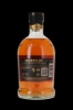 Image sur Aberfeldy 18 Years Sangiovese 46° 0.7L