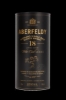 Image sur Aberfeldy 18 Years Sangiovese 46° 0.7L