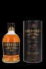 Image sur Aberfeldy 18 Years Sangiovese 46° 0.7L