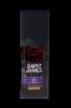 Image sur Saint James Très Vieux 15 Years 43° 0.7L