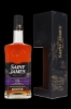 Image sur Saint James Très Vieux 15 Years 43° 0.7L