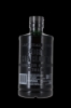 Image sur Bruichladdich Port Charlotte PMC 01 2013 54.5° 0.7L