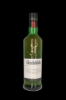 Image sur Glenfiddich 12 Years 40° 0.7L